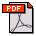 PDF